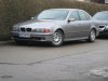 E39 520i - 5er BMW - E39 - IMG_0565.JPG