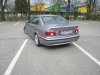 E39 520i - 5er BMW - E39 - IMG_0575.JPG