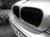 E39 520i - 5er BMW - E39 - IMG_0647.JPG