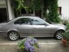 E39 520i - 5er BMW - E39 - IMG_0241.JPG