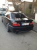 E46 325CI - 3er BMW - E46 - IMG_0340.JPG