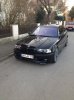 E46 325CI - 3er BMW - E46 - IMG_0346.JPG