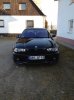E46 325CI - 3er BMW - E46 - IMG_0352.JPG