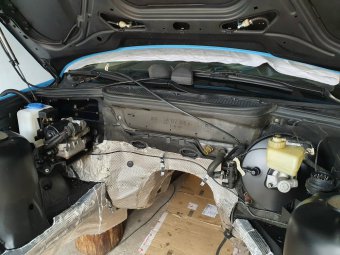 Blue Shark: e36V8 #Bollerwagen - 3er BMW - E36 Blue Shark: e36V8 #Bollerwagen - 3er BMW - E36