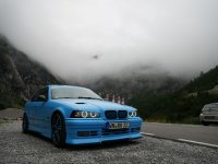 Blue Shark: e36V8 #Bollerwagen - 3er BMW - E36 - 1120002.jpg