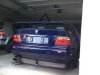 Blue Shark goes on V8 #Bollerwagen - 3er BMW - E36 - Foto 27.05.12 16 40 10.jpg
