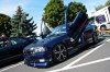 Blue Shark goes on V8 #Bollerwagen - 3er BMW - E36 - 7922498640_bc7576b085_o.jpg