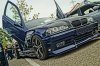 Blue Shark goes on V8 #Bollerwagen - 3er BMW - E36 - 264576_542908925748182_1141189485_n.jpg