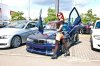 Blue Shark goes on V8 #Bollerwagen - 3er BMW - E36 - 971766_425273900914105_805281107_n.jpg