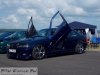 Blue Shark goes on V8 #Bollerwagen - 3er BMW - E36 - image.jpg