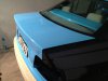 Blue Shark goes on V8 #Bollerwagen - 3er BMW - E36 - IMG_4036.JPG