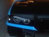 Blue Shark goes on V8 #Bollerwagen - 3er BMW - E36 - IMG_4566.JPG