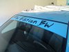 Blue Shark goes on V8 #Bollerwagen - 3er BMW - E36 - IMG_4818.JPG