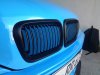 Blue Shark goes on V8 #Bollerwagen - 3er BMW - E36 - IMG_4962.JPG