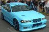 Blue Shark goes on V8 #Bollerwagen - 3er BMW - E36 - P1080782.JPG