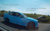 Blue Shark goes on V8 #Bollerwagen - 3er BMW - E36 - Geschnitten.jpg