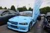 Blue Shark goes on V8 #Bollerwagen - 3er BMW - E36 - 11232907_962039603836915_3690603130930638182_o.jpg