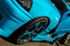 Blue Shark goes on V8 #Bollerwagen - 3er BMW - E36 - 1466051_619361671532579_1286615043580796326_n.jpg