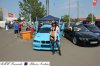Blue Shark goes on V8 #Bollerwagen - 3er BMW - E36 - 11313015_824947314280093_699915923534988356_o.jpg
