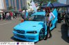 Blue Shark goes on V8 #Bollerwagen - 3er BMW - E36 - 11402861_824919514282873_1036359204648593753_o.jpg