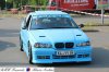 Blue Shark goes on V8 #Bollerwagen - 3er BMW - E36 - 11411156_824890860952405_6076882873859894180_o.jpg