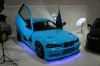 Blue Shark goes on V8 #Bollerwagen - 3er BMW - E36 - 11218089_380034062191920_2027078083143873242_o.jpg