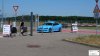Blue Shark goes on V8 #Bollerwagen - 3er BMW - E36 - 11229568_917742434931494_2318392565931954284_o.jpg