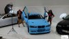 Blue Shark goes on V8 #Bollerwagen - 3er BMW - E36 - 11722406_917744661597938_2974281635697733759_o.jpg