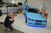 Blue Shark goes on V8 #Bollerwagen - 3er BMW - E36 - 11745997_1147465075270328_131457327_o.jpg