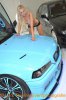 Blue Shark goes on V8 #Bollerwagen - 3er BMW - E36 - BLD_5928.jpg