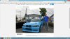 Blue Shark goes on V8 #Bollerwagen - 3er BMW - E36 - Screenshot 2015-07-19 21.19.04.jpg