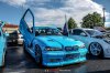 Blue Shark goes on V8 #Bollerwagen - 3er BMW - E36 - 11144462_973993499325765_3538536814024561421_o.jpg