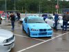 Blue Shark goes on V8 #Bollerwagen - 3er BMW - E36 - 11834914_386147908248502_2114178668207384950_o.jpg