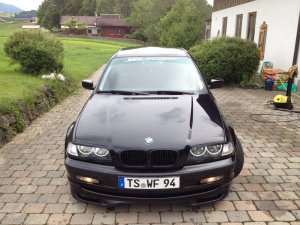 BMW E46 - 3er BMW - E46 BMW E46 - 3er BMW - E46