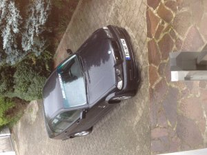 BMW E46 - 3er BMW - E46 BMW E46 - 3er BMW - E46