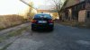 E90 Limo - 3er BMW - E90 / E91 / E92 / E93 - 10382815_750568171632513_7964833725761116967_n.jpg