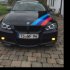 E90 Limo - 3er BMW - E90 / E91 / E92 / E93 - image.jpg