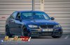 E90 Limo - 3er BMW - E90 / E91 / E92 / E93 - image.jpg