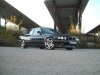 E32 740i - Fotostories weiterer BMW Modelle - 11.JPG