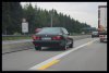 E32 740i - Fotostories weiterer BMW Modelle - IMG_0010.JPG