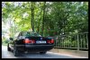 E32 740i - Fotostories weiterer BMW Modelle - IMG_9951.JPG