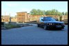 E32 740i - Fotostories weiterer BMW Modelle - IMG_9964.JPG