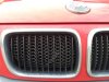 E36 316i - 3er BMW - E36 - 2012-01-26 13.58.25.jpg