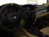 Mein Neuer 335d - 3er BMW - E90 / E91 / E92 / E93 - image.jpg