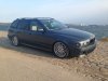 E39, 525 tds - 5er BMW - E39 - image.jpg