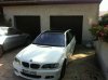 e46 touring_Back&White / Facelift - 3er BMW - E46 - 090.JPG