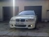 e46 touring_Back&White / Facelift - 3er BMW - E46 - 012.JPG