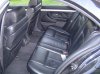 Black edition 528iA Fullhouse !!! - 5er BMW - E39 - 4.jpg