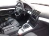 Black edition 528iA Fullhouse !!! - 5er BMW - E39 - 1194323_1234867611491l.jpg