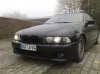 Black edition 528iA Fullhouse !!! - 5er BMW - E39 - 1194323_1234867622151l.jpg